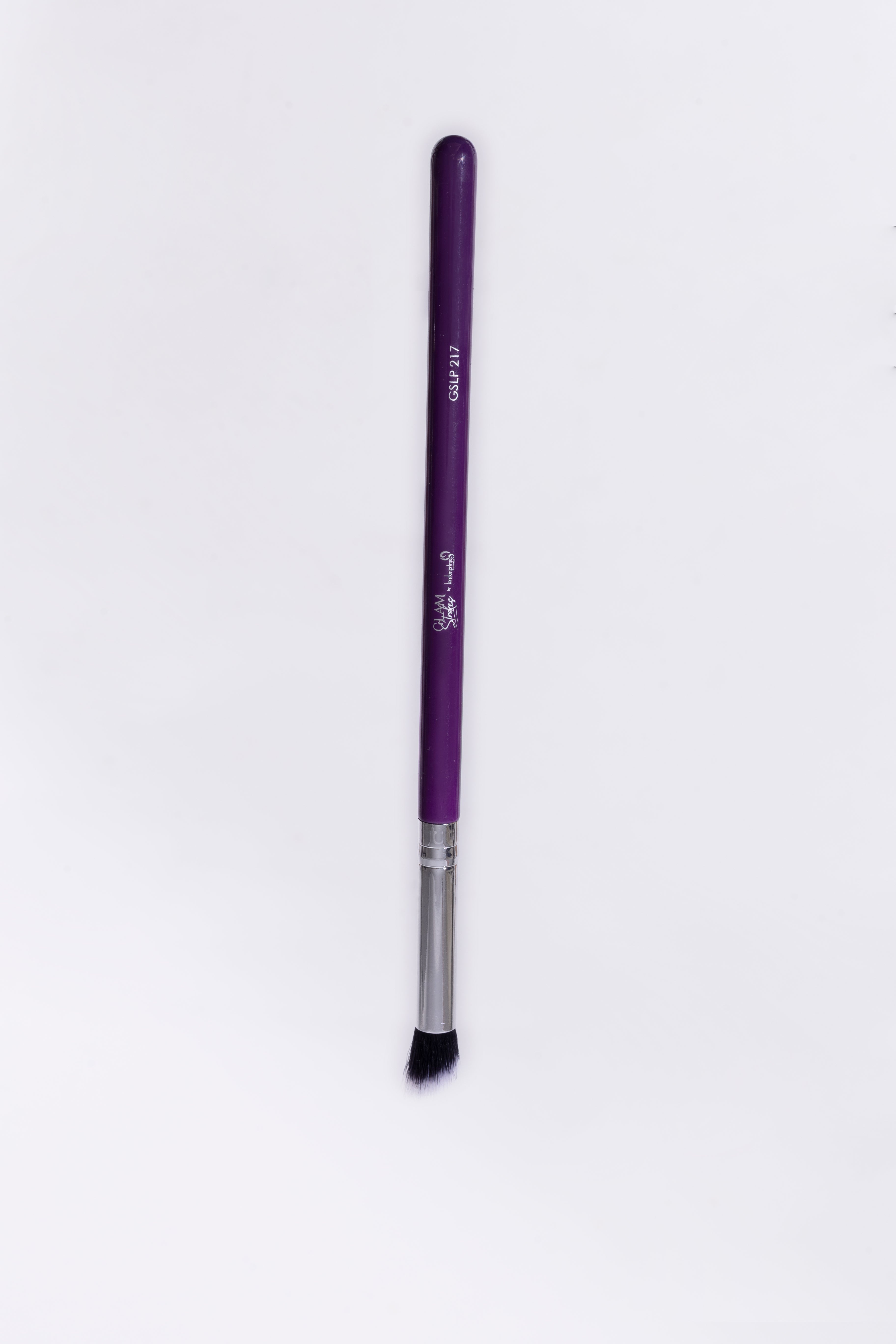 Glamstrokes 32 Pcs Budget friendly Brush Set (Lavender)