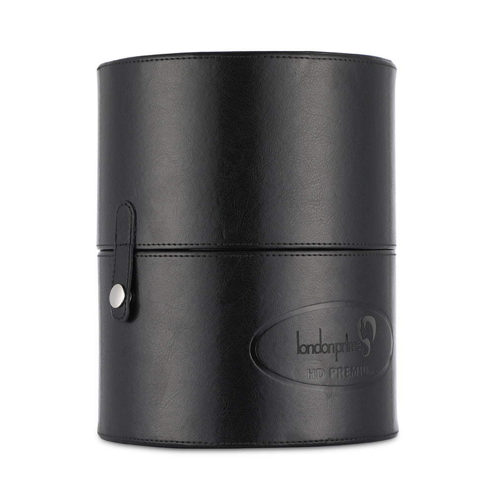 Cylinder Shaped (XXL) Brush Holder - London Prime