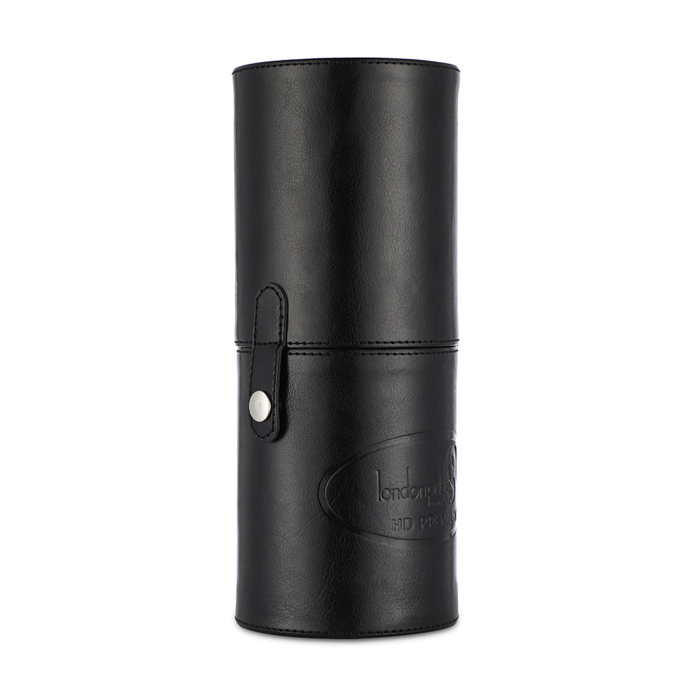 Buy Cosmetics Brush Holder - London Prime