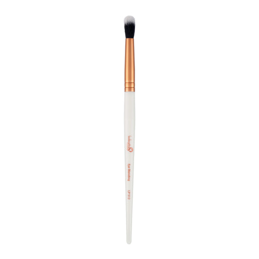 GS Smudger Eyeshadow Brush