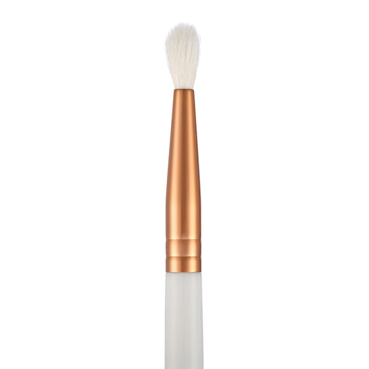 GS crease Brush