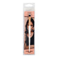 GS Concealer Brush [GS 509]