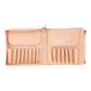 London Prime HD Pro Signature Brush Pouch -38pcs (Peach)