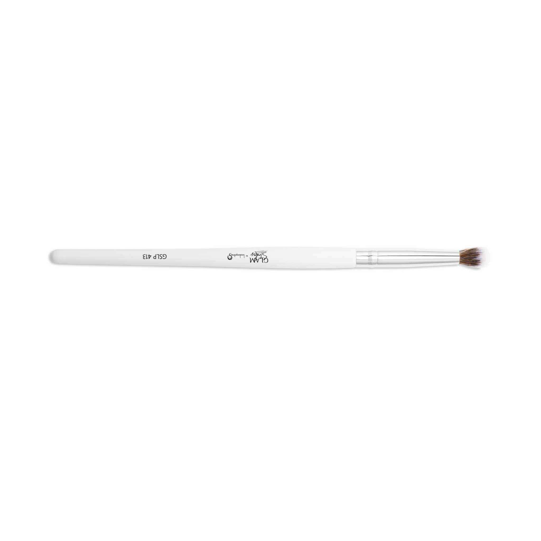 Glamstrokes 22 Pcs Professional Makeup Brush Set (GS401–GS422)