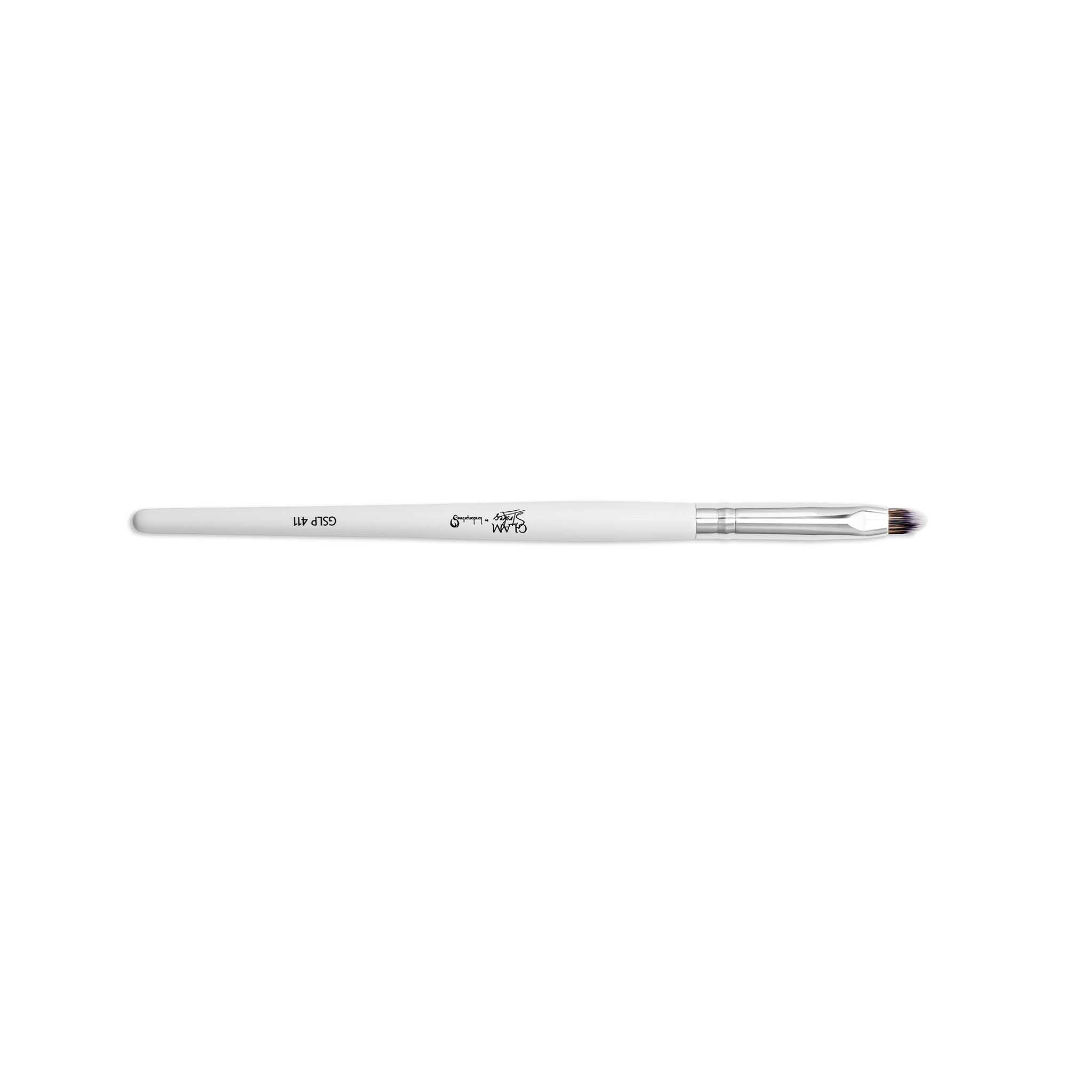 Glamstrokes 22 Pcs Professional Makeup Brush Set (GS401–GS422)