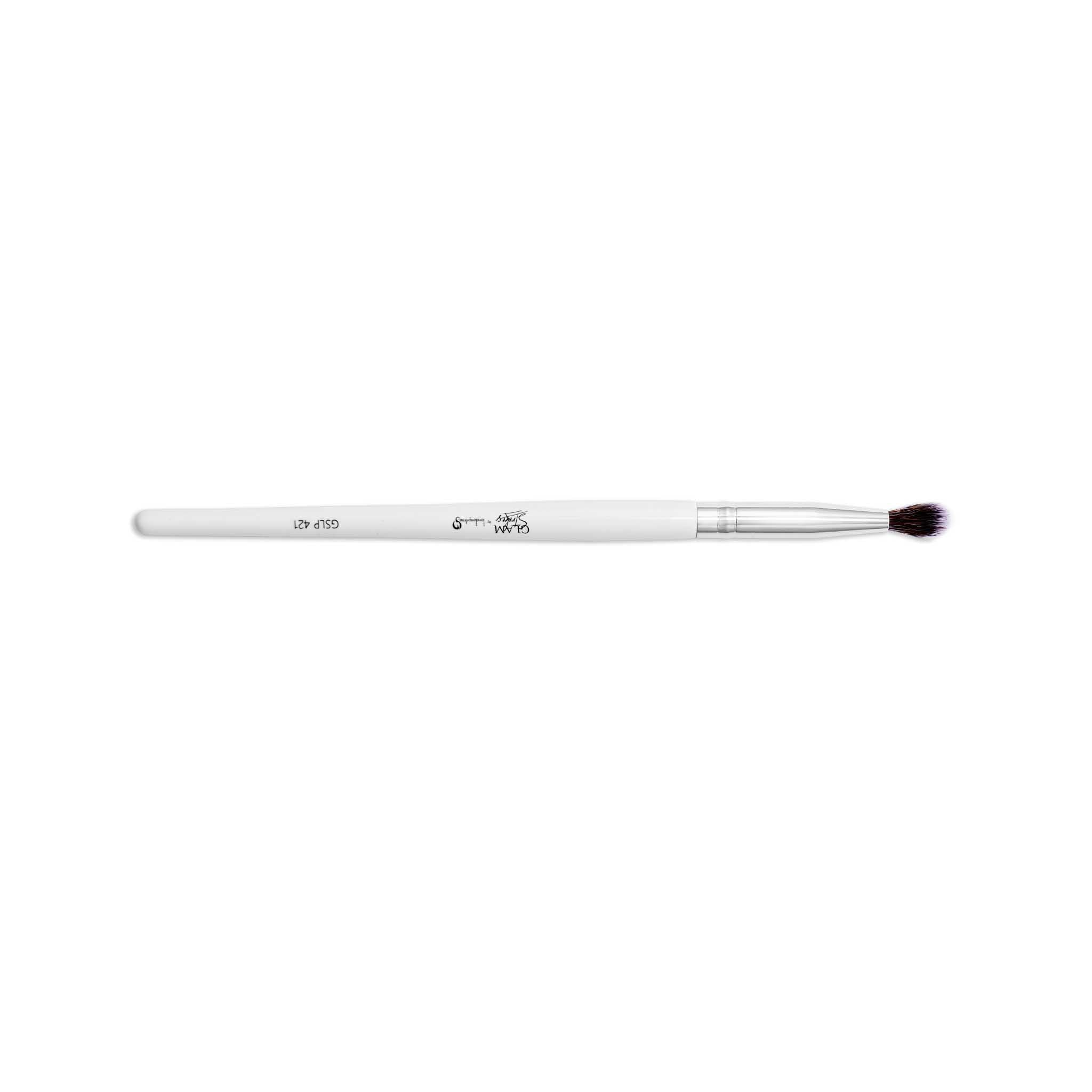 Glamstrokes 22 Pcs Professional Makeup Brush Set (GS401–GS422)
