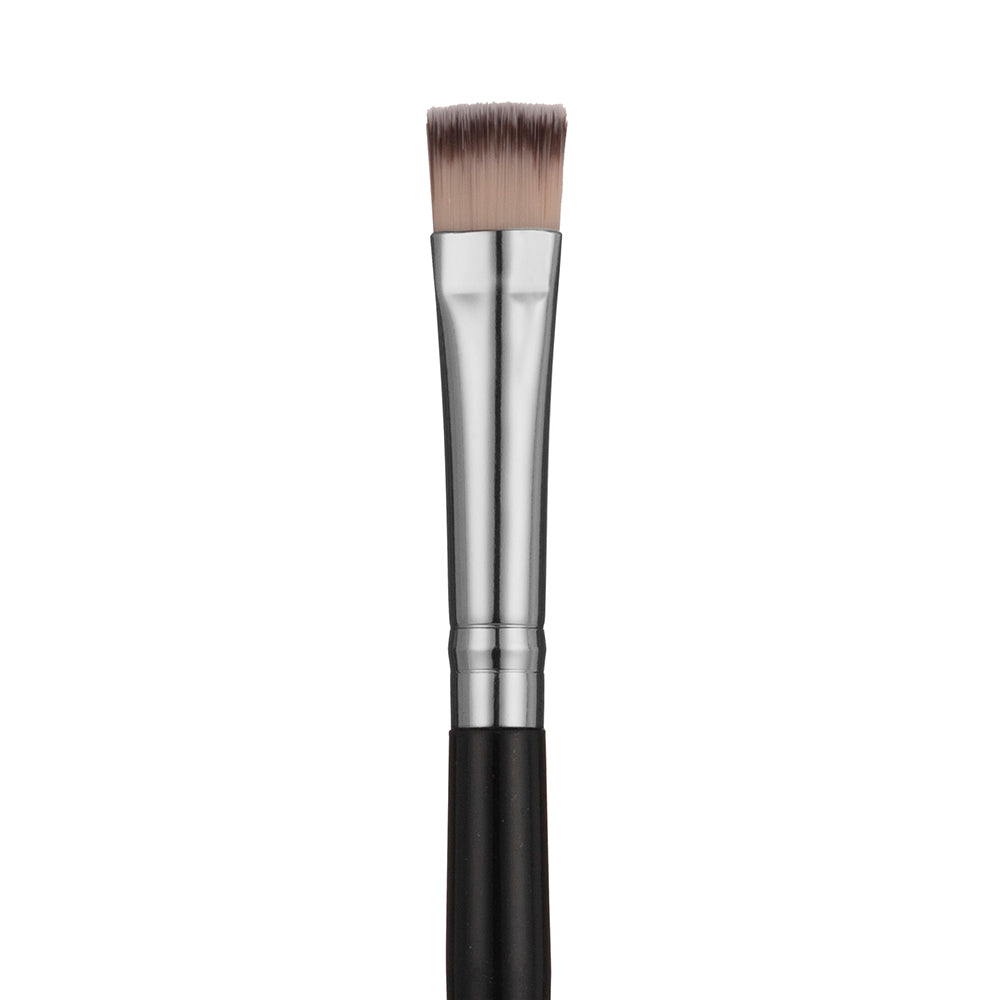 New flat makeup clearance brushes