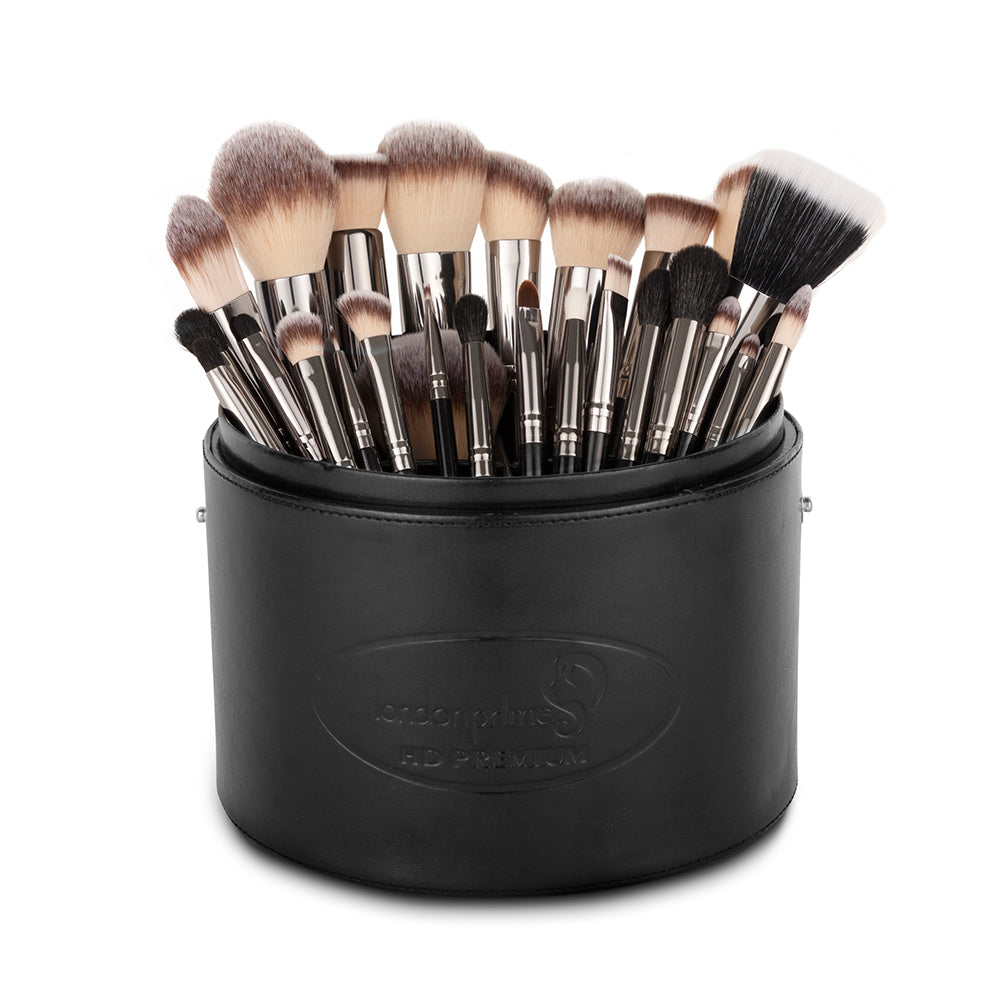 Buy makeup brush set on sale online